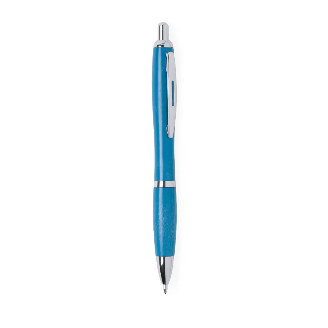 azul