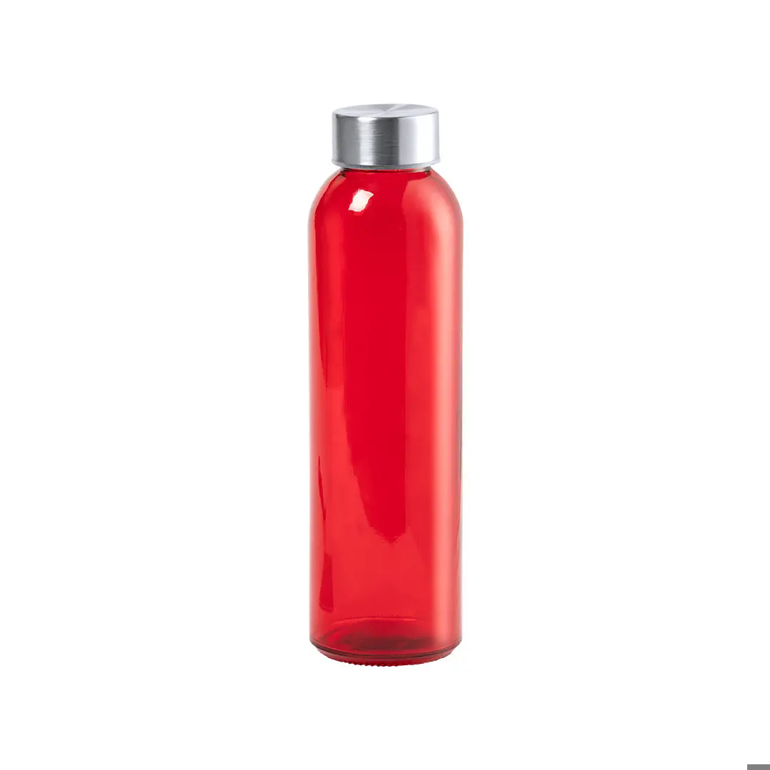 rojo