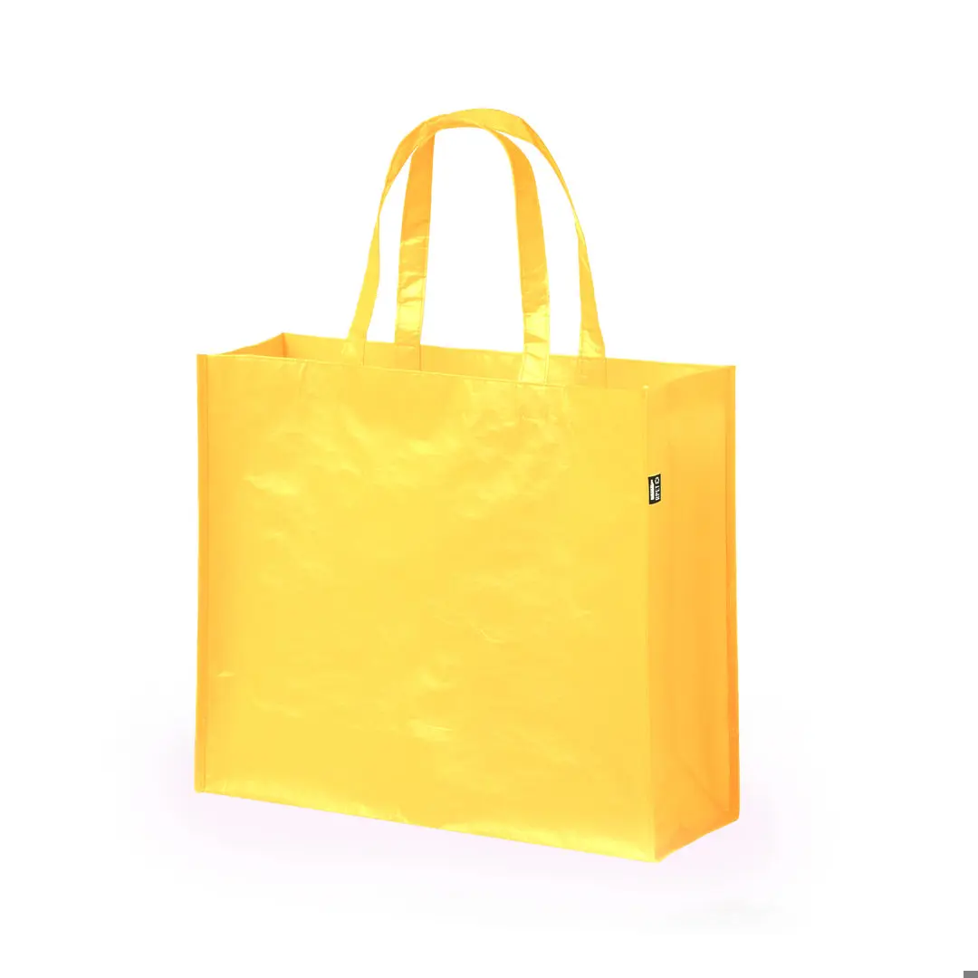 amarillo