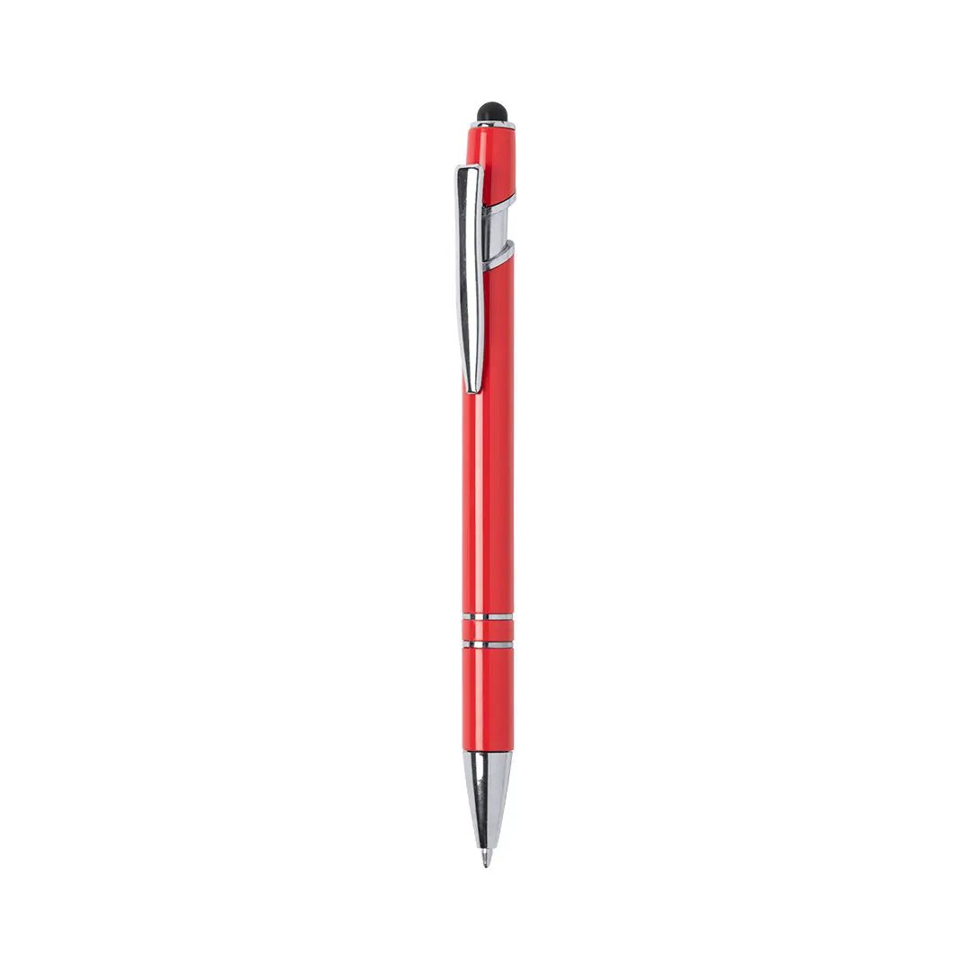 rojo