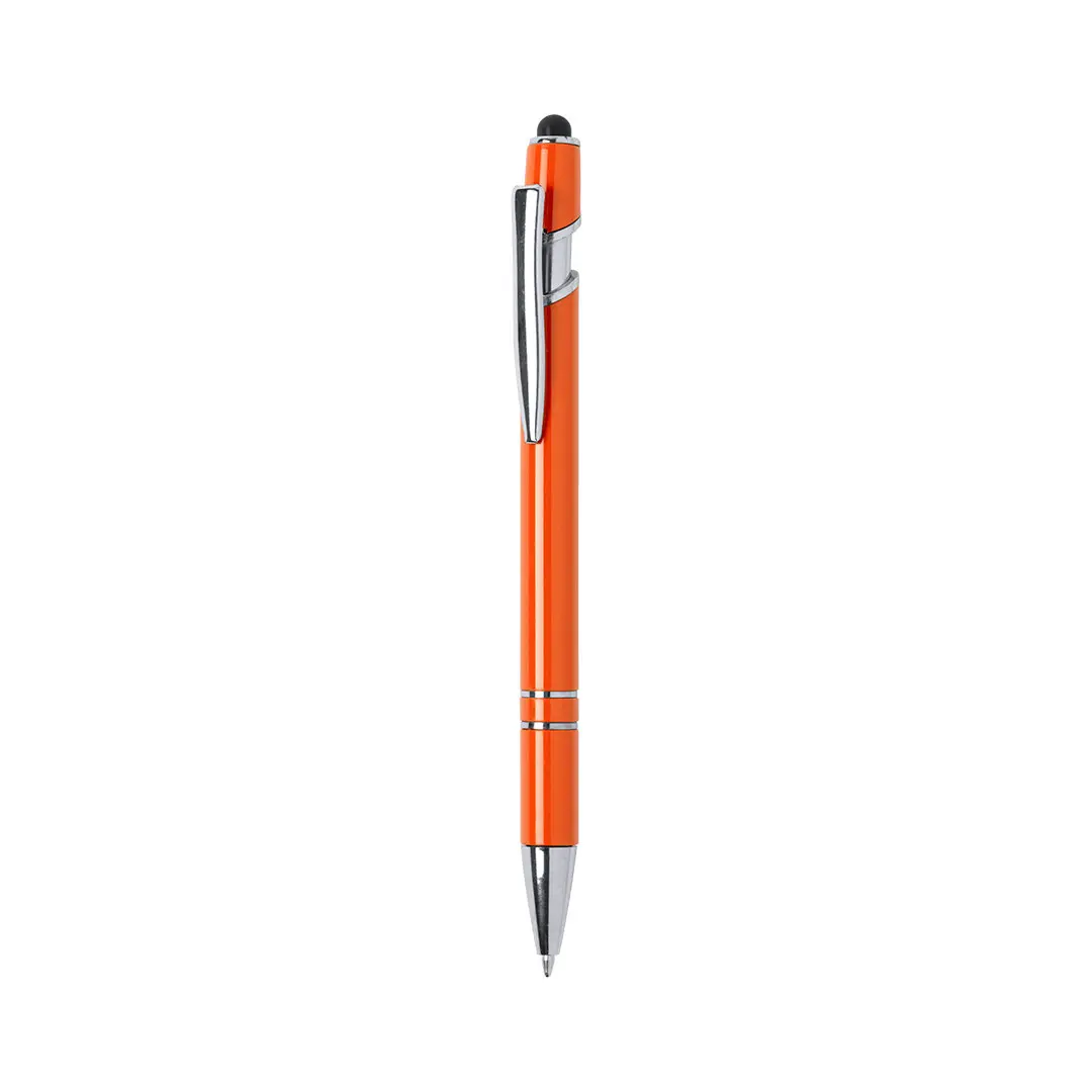 naranja