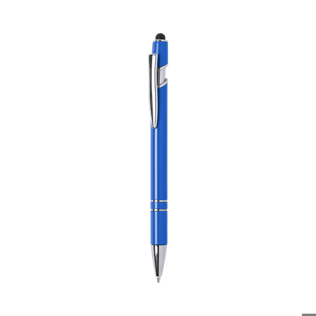 azul