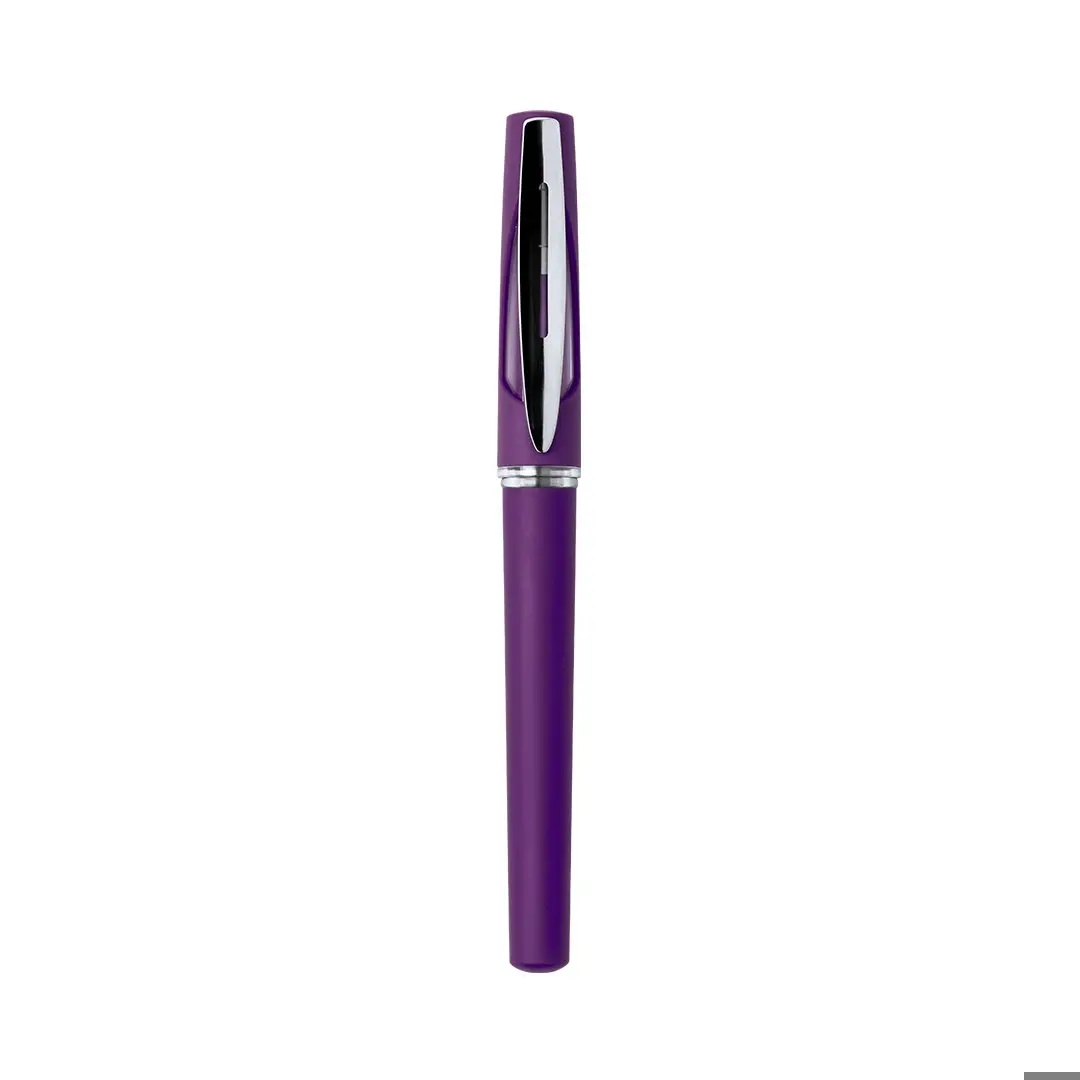 morado