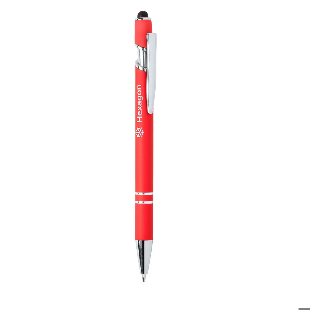 rojo