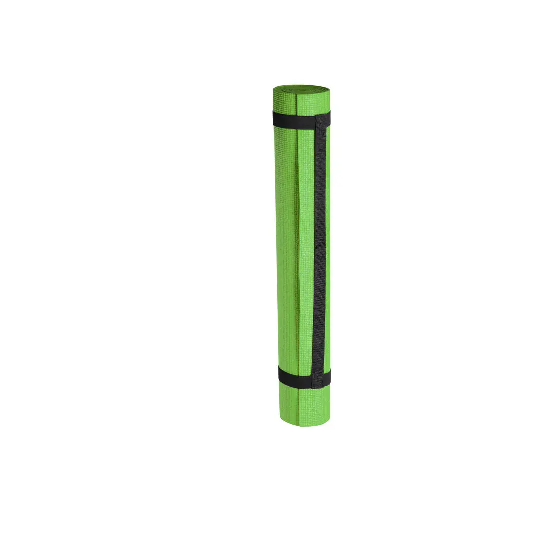verde claro