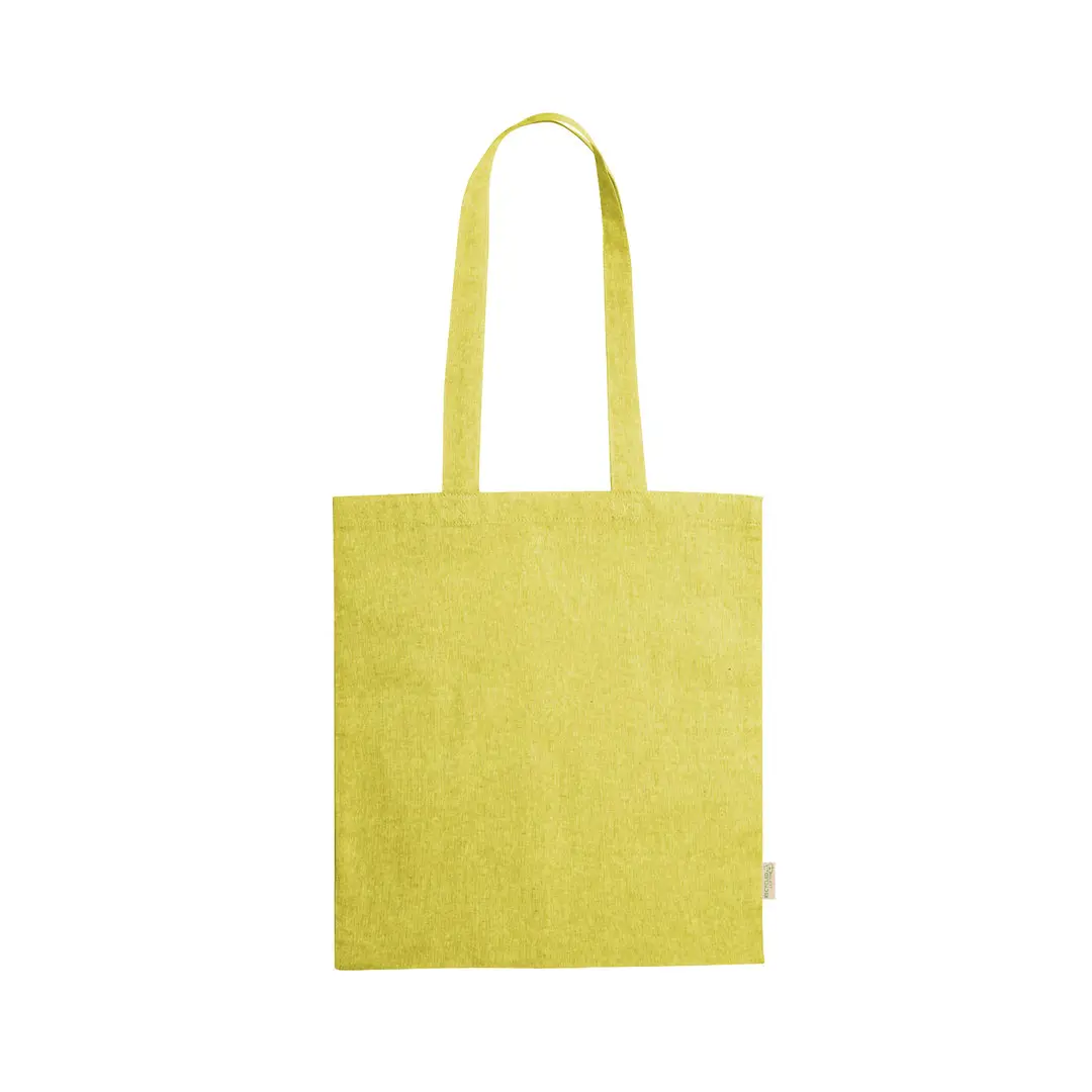 amarillo