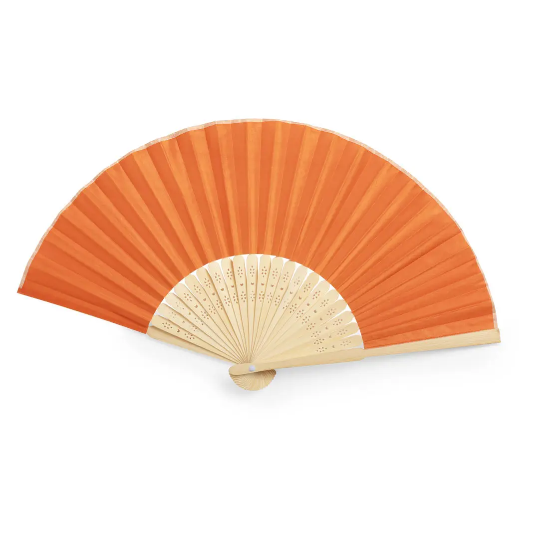 naranja