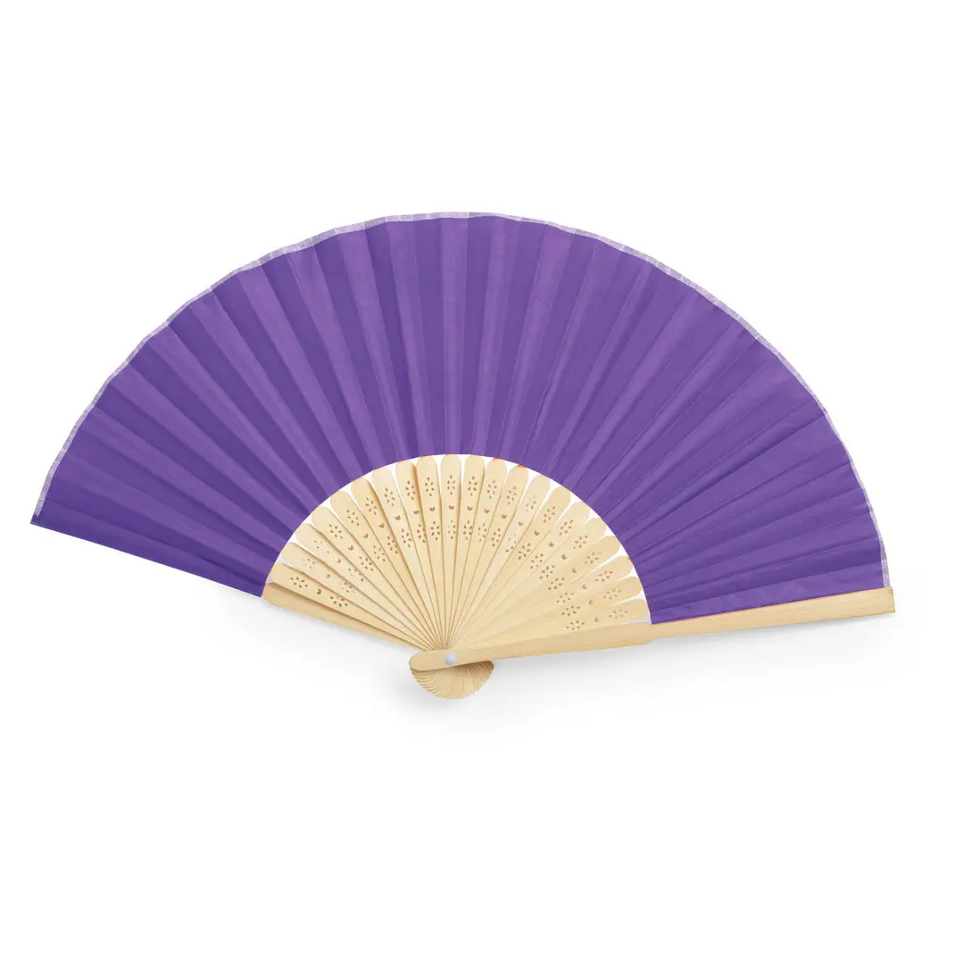 morado