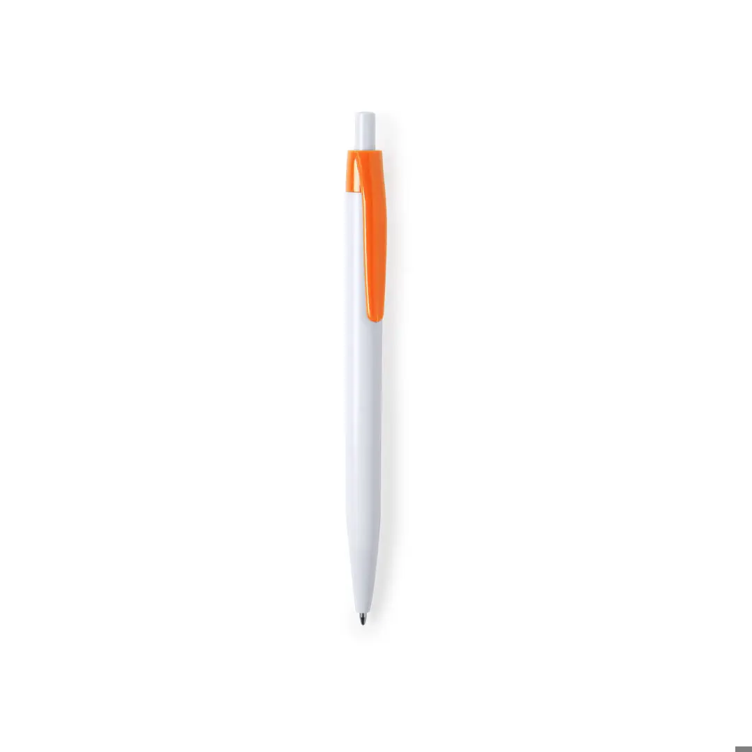 naranja