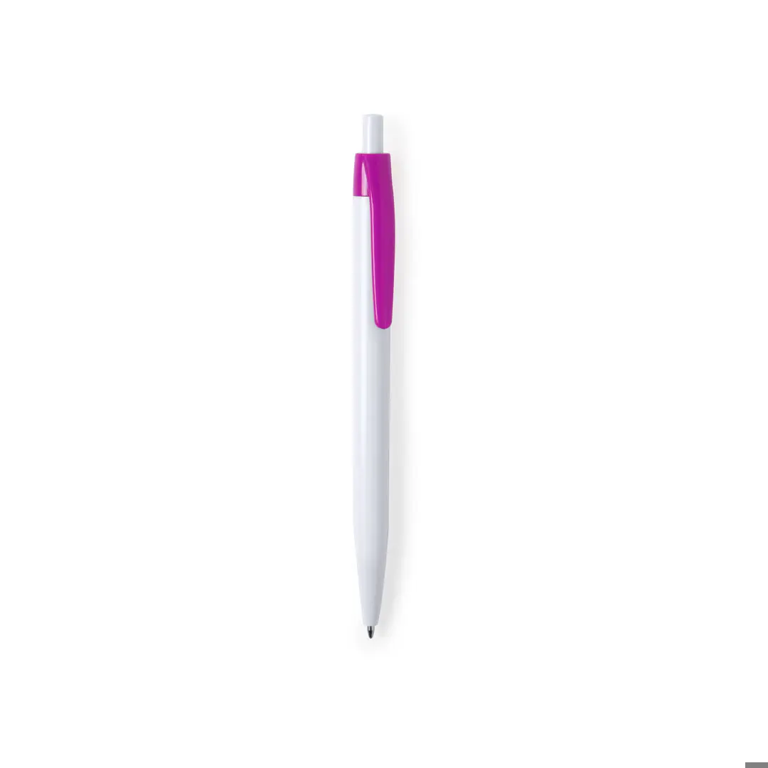 fucsia