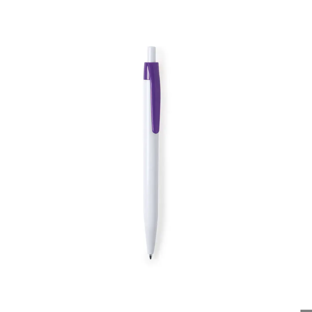 morado
