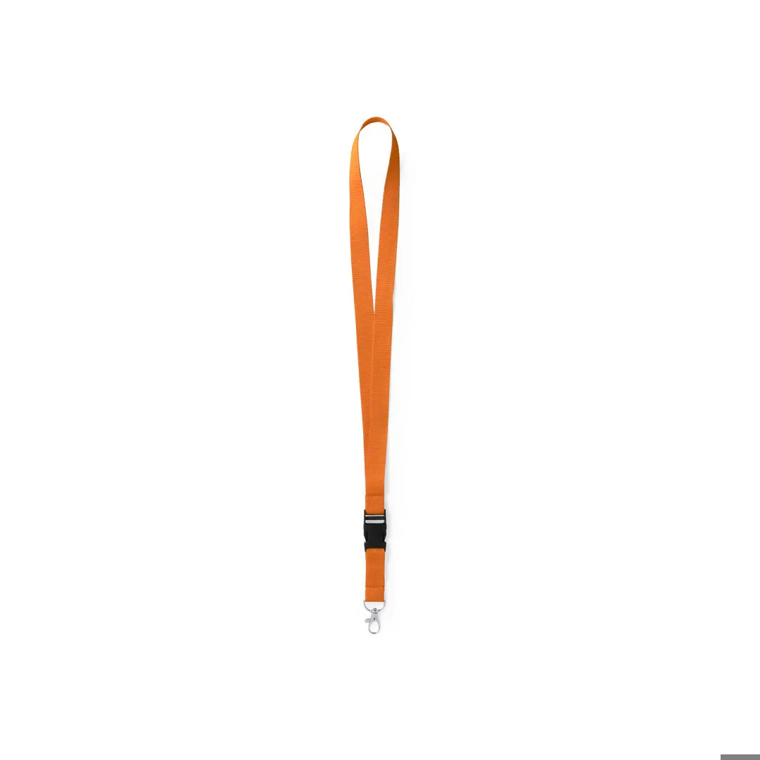 naranja