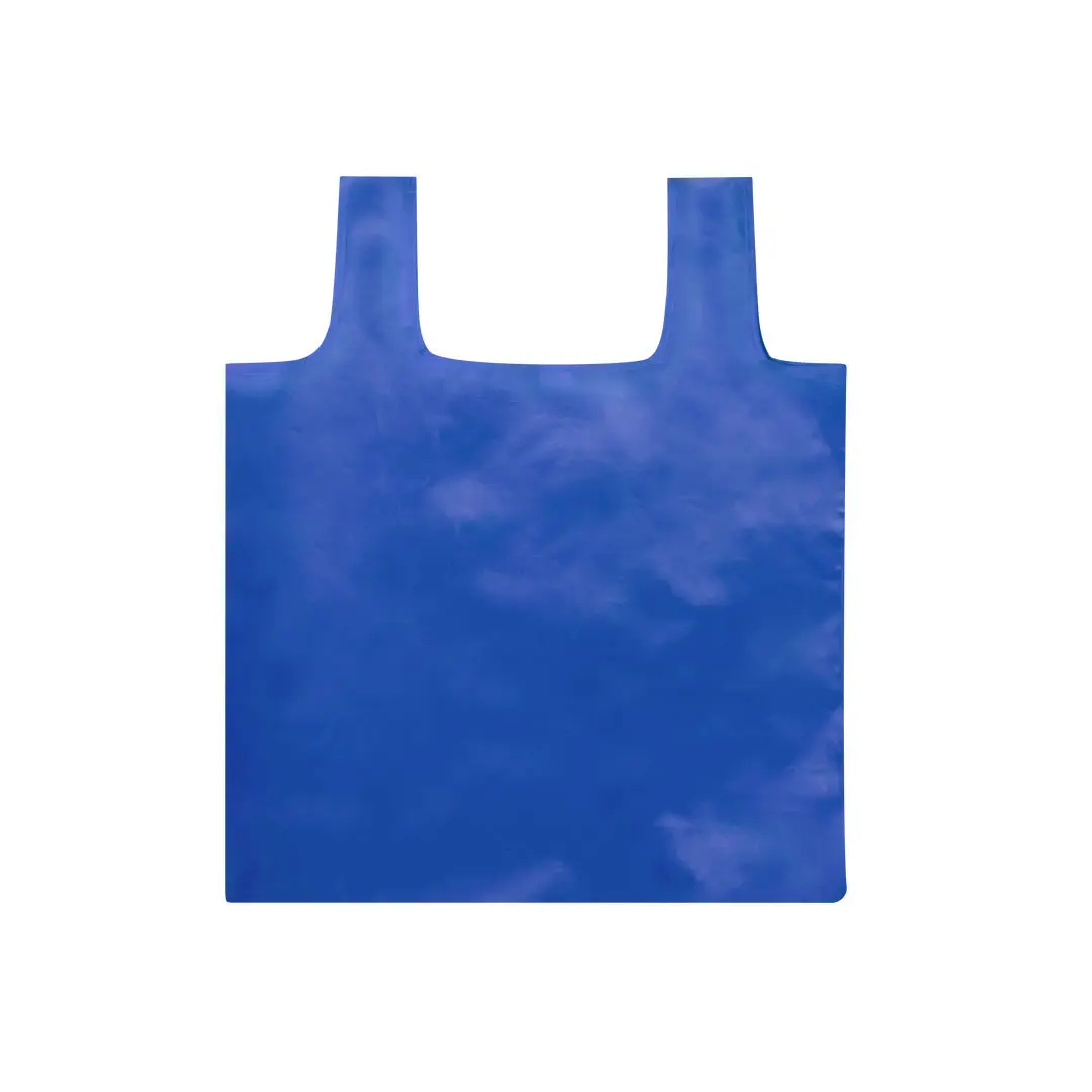 azul
