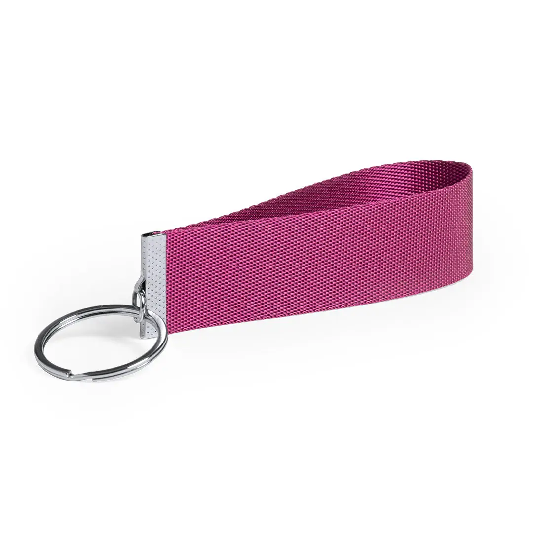 fucsia