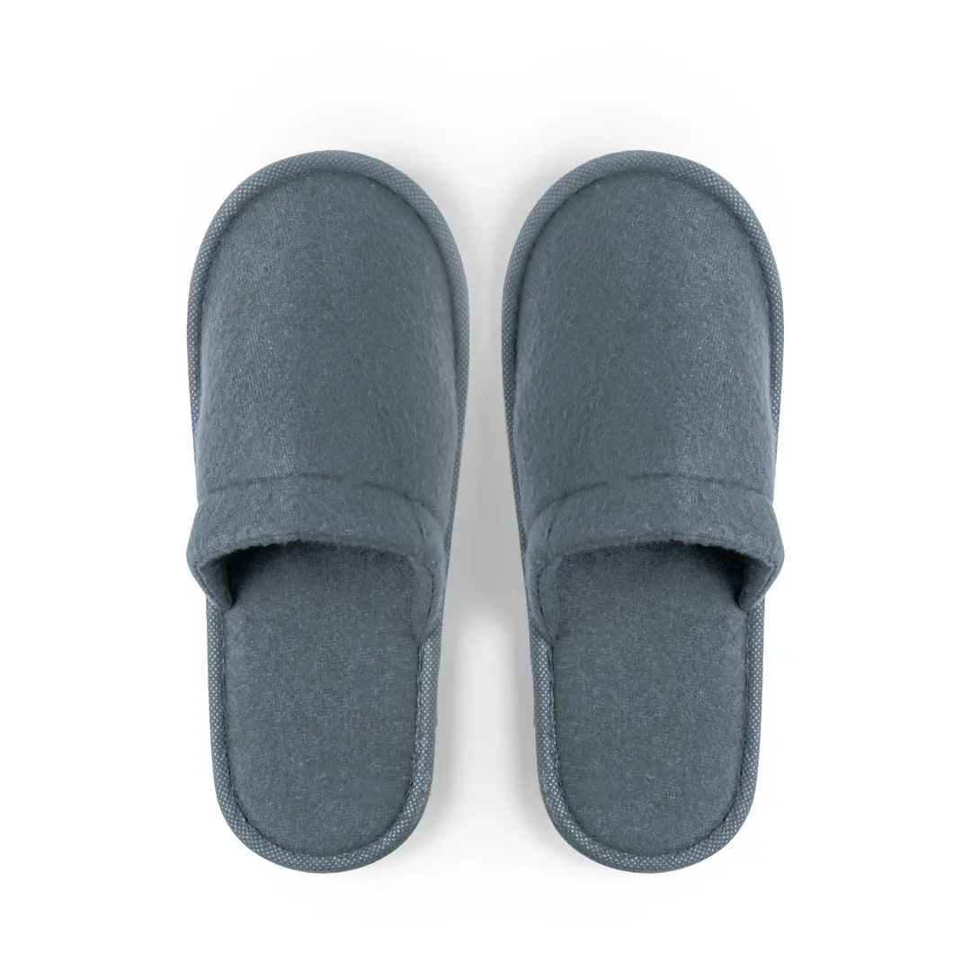 gris