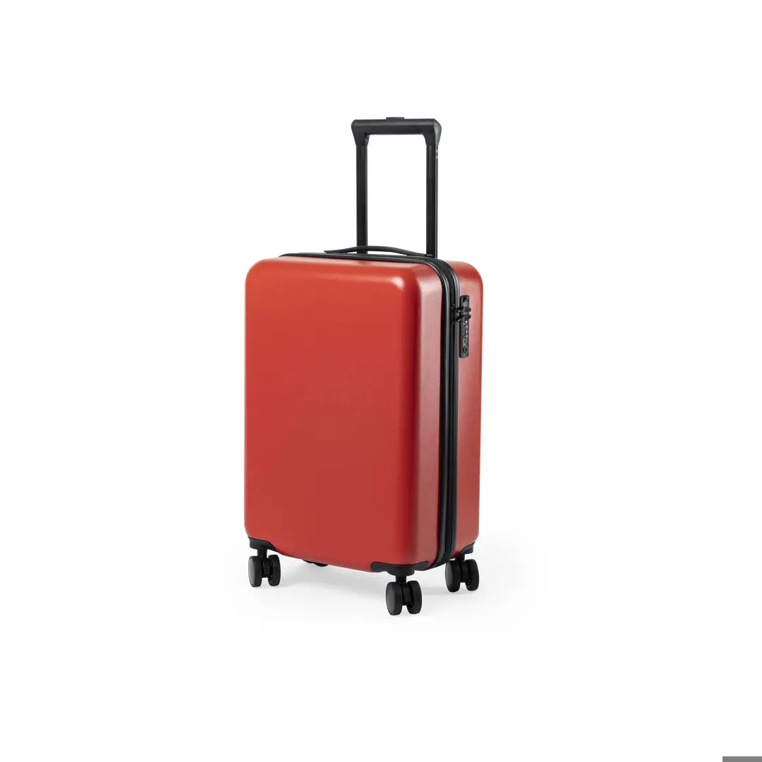 rojo