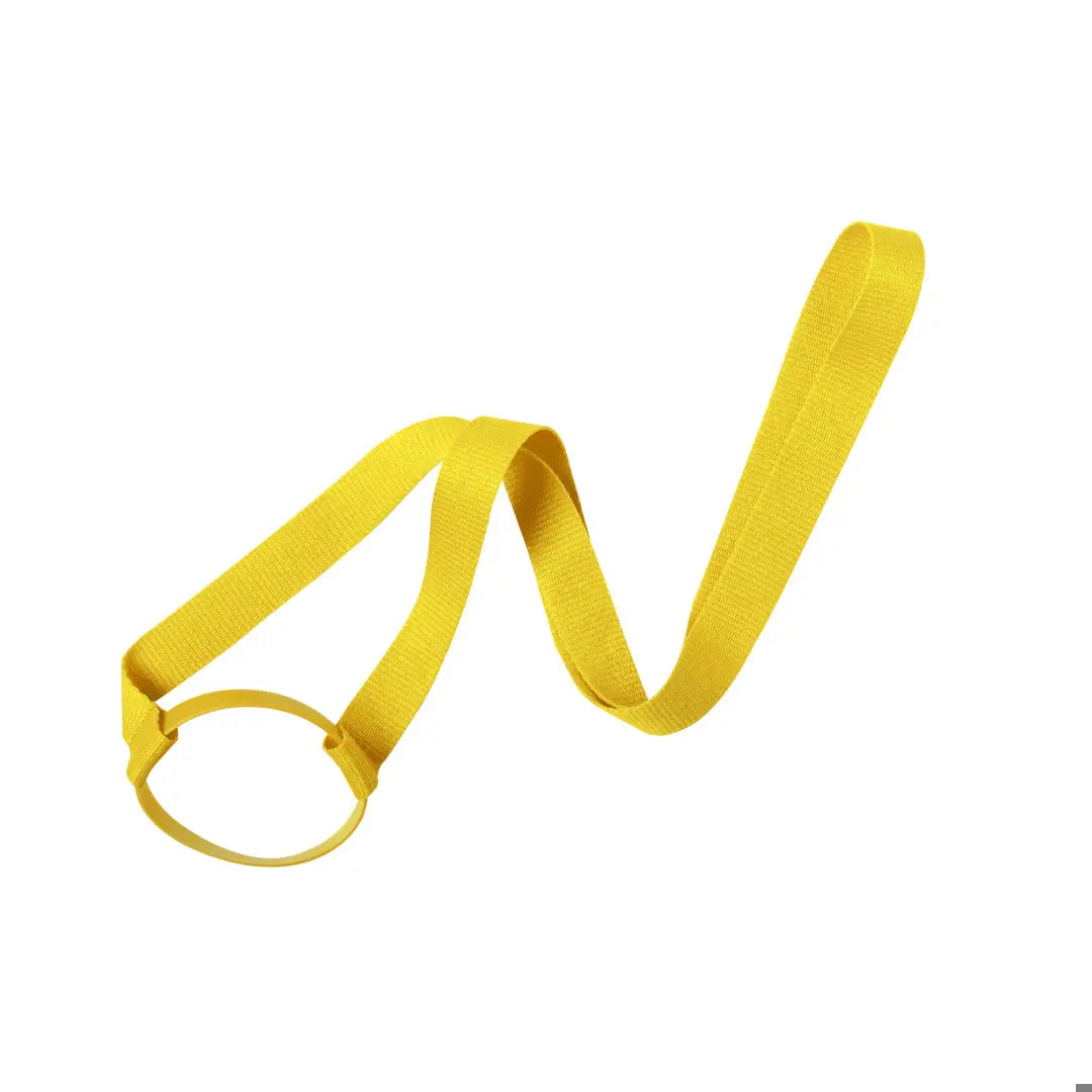 amarillo