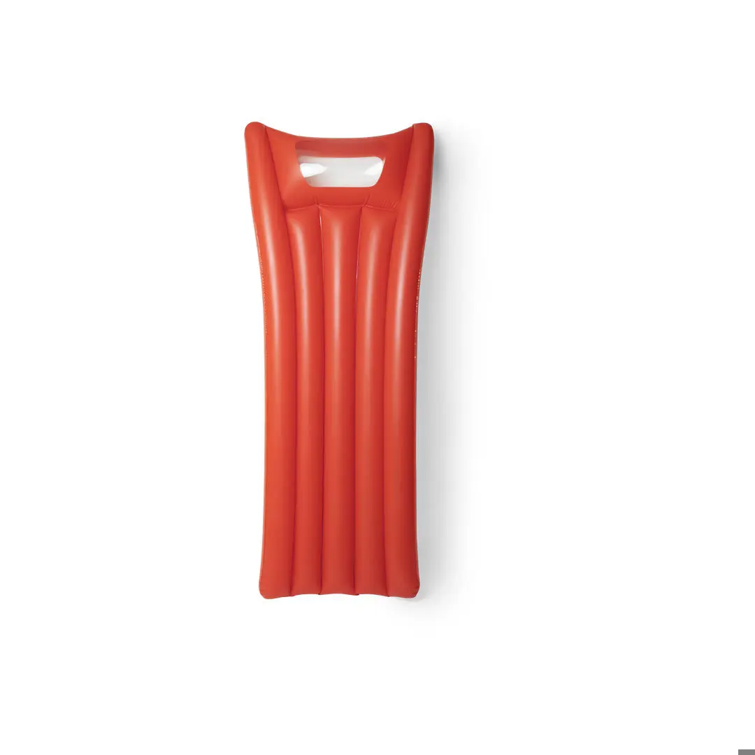rojo