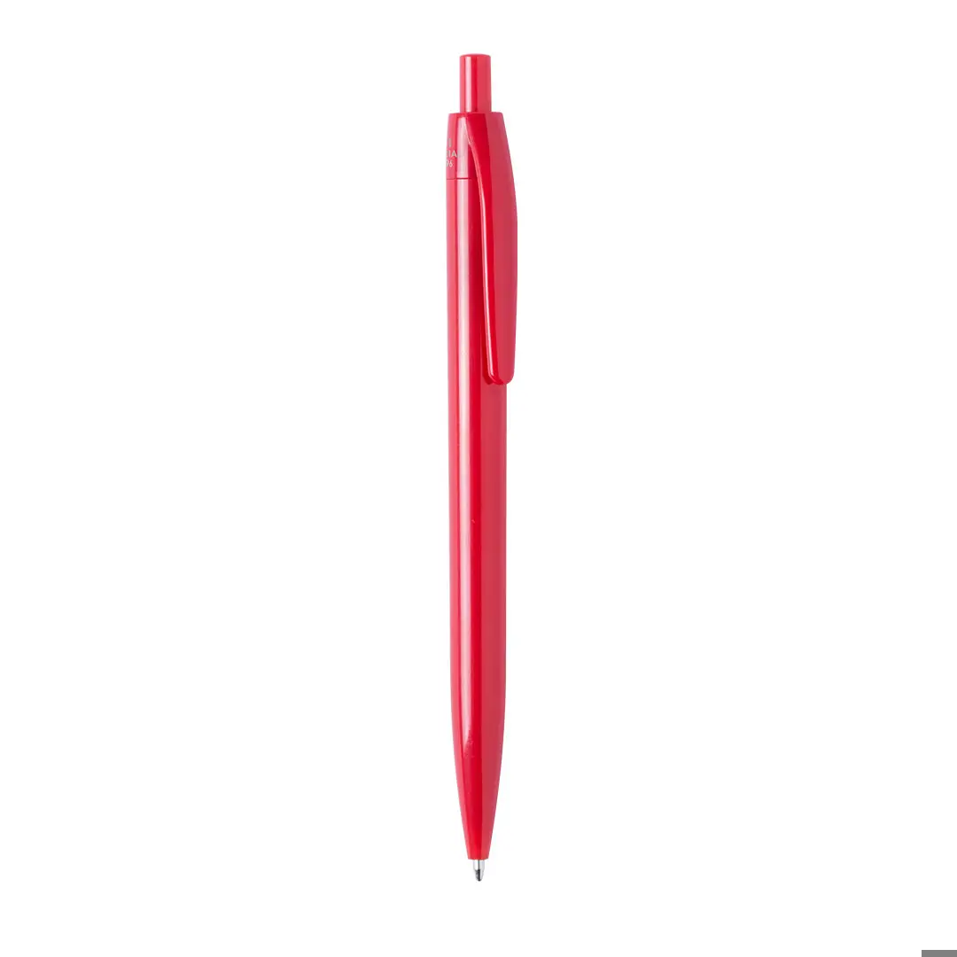 rojo