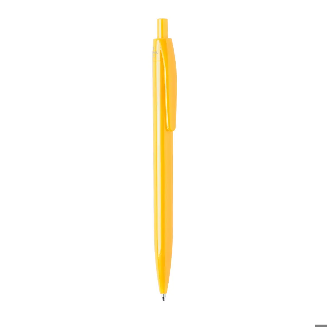 amarillo
