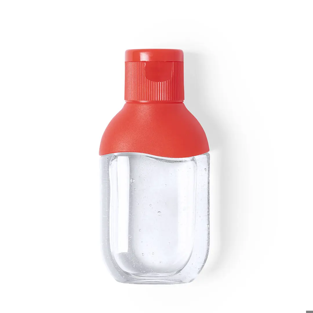 rojo