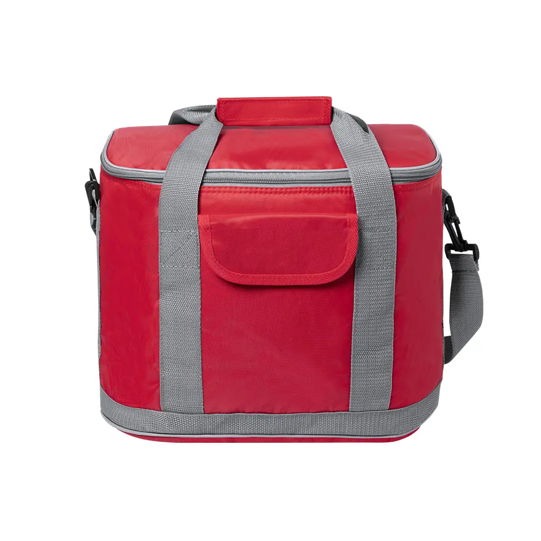 rojo