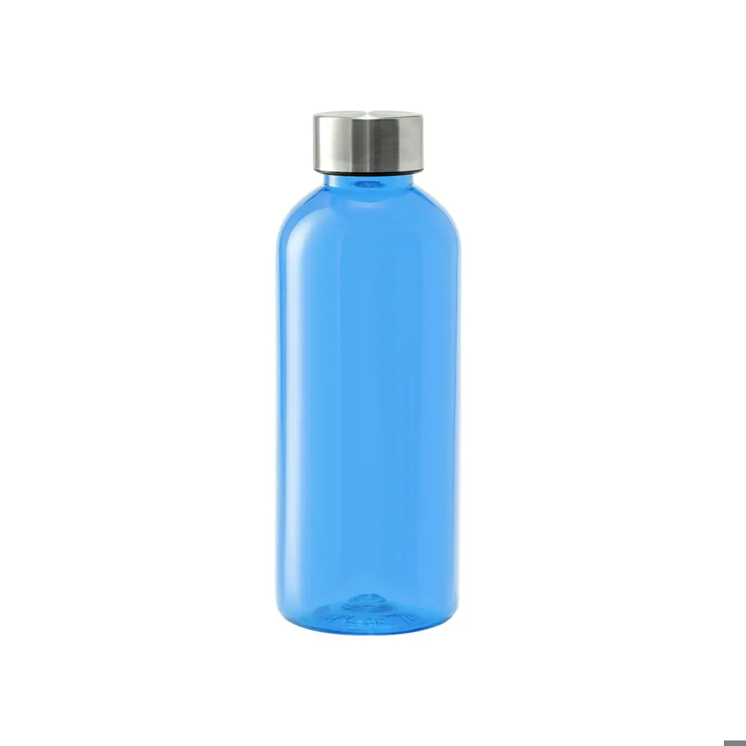 azul claro