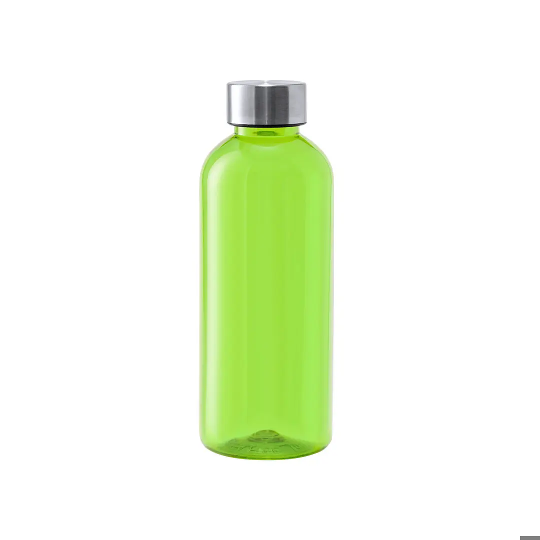 verde claro