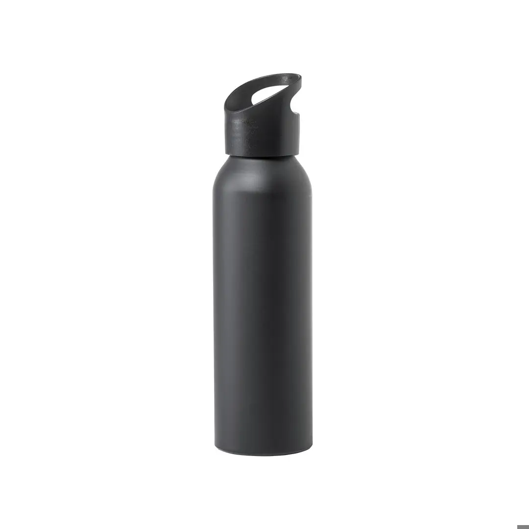 negro