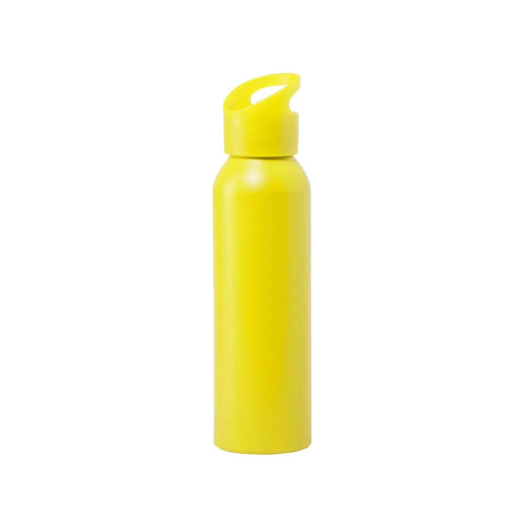 amarillo