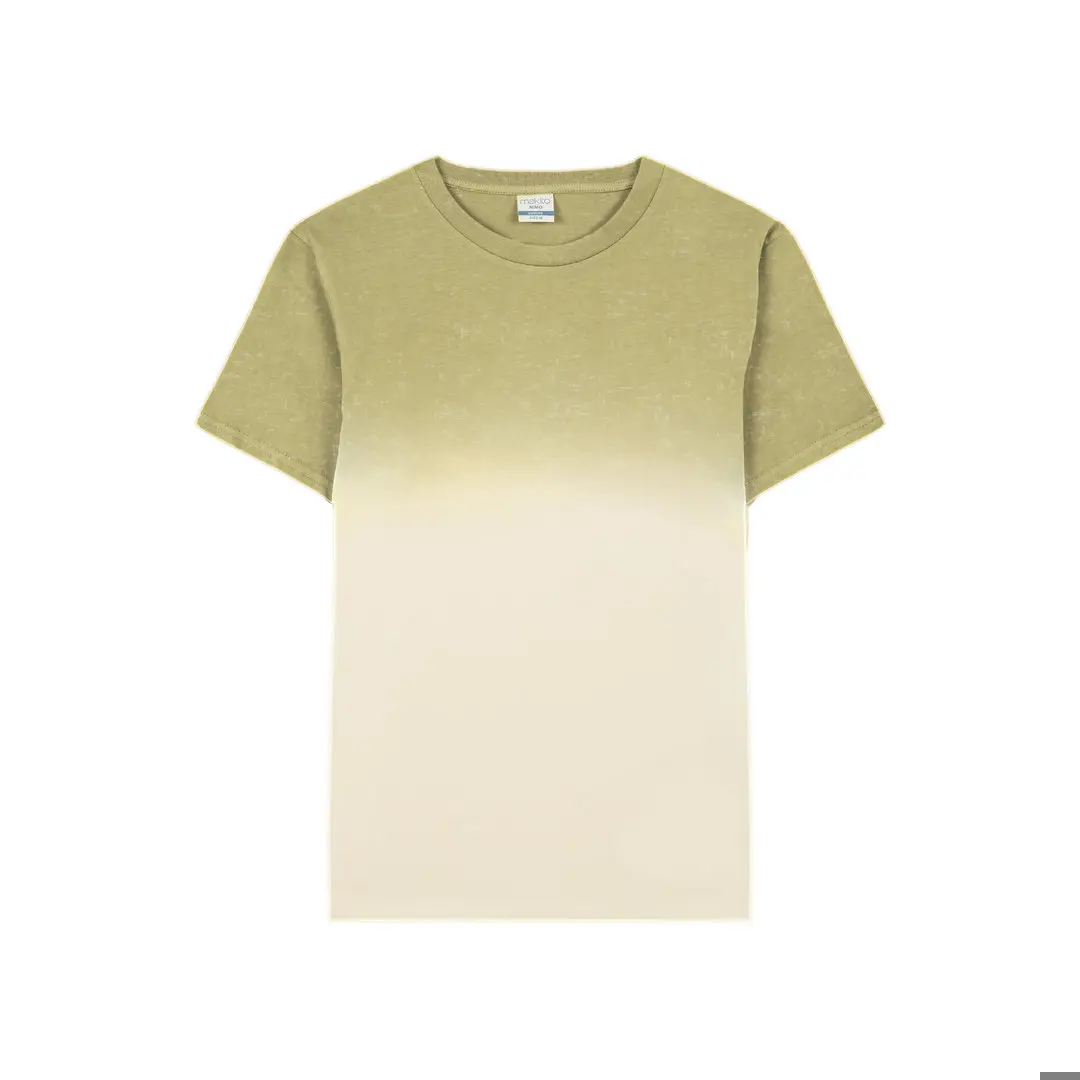 verde oscuro