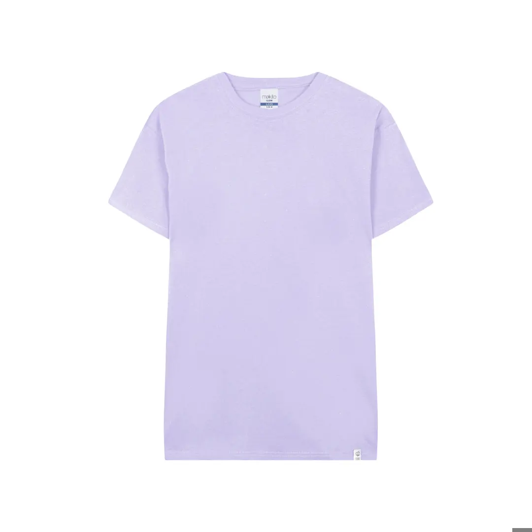 rosa pastel