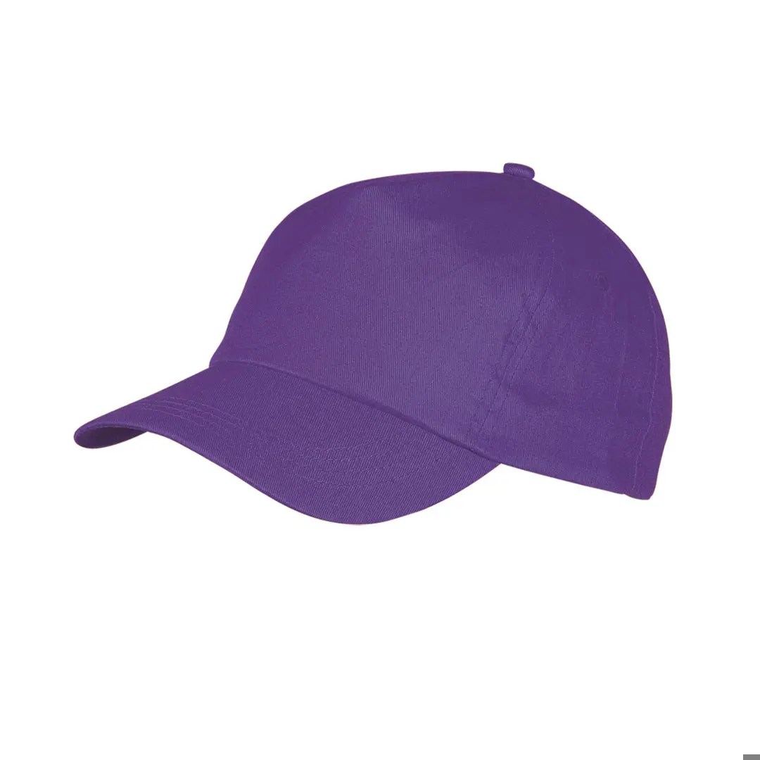 morado