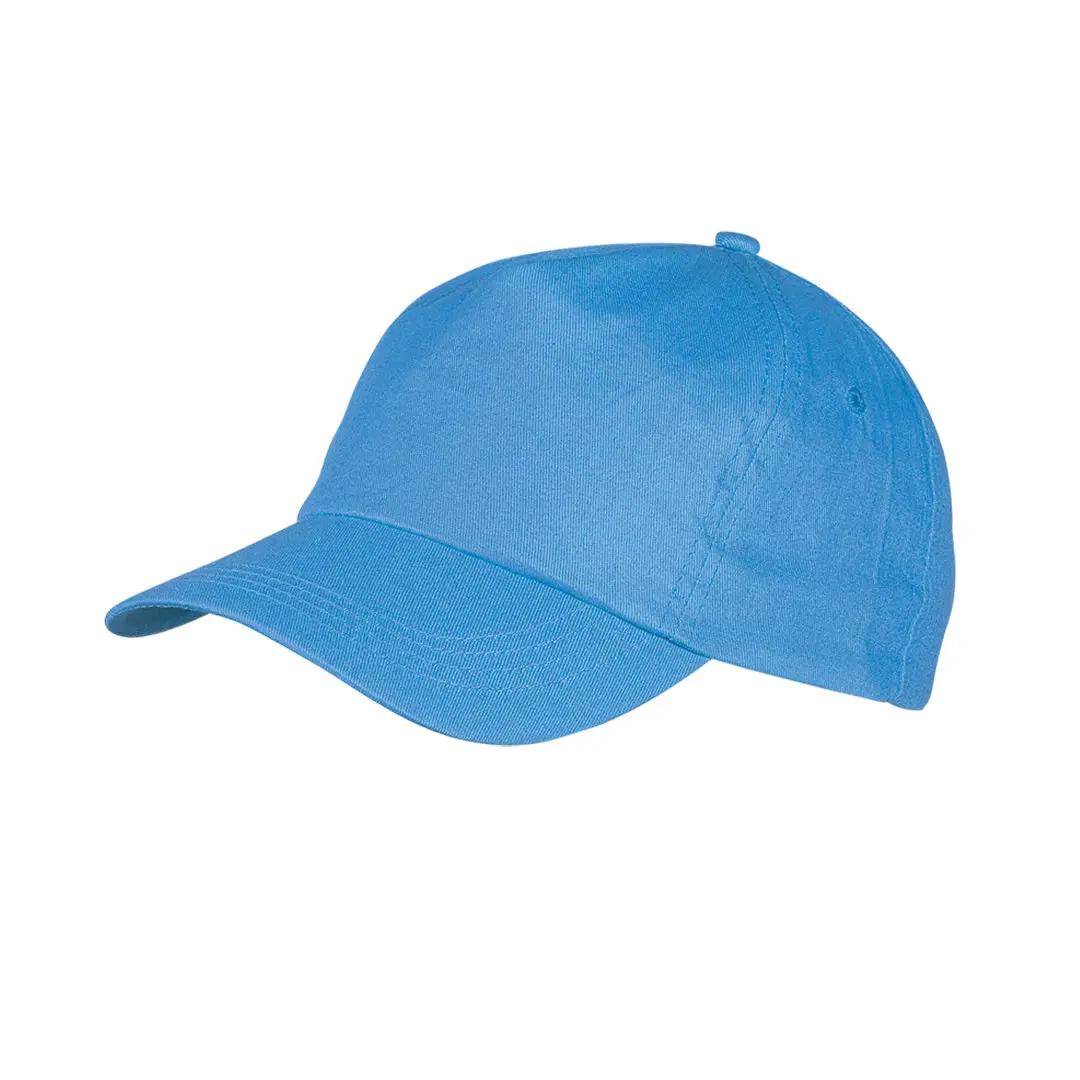 AZUL CLARO