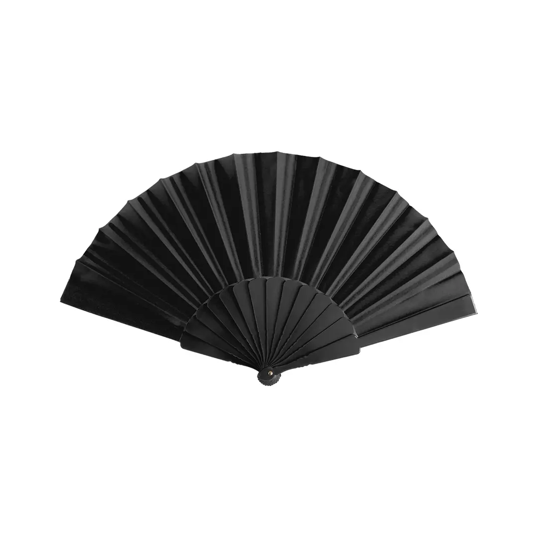 NEGRO