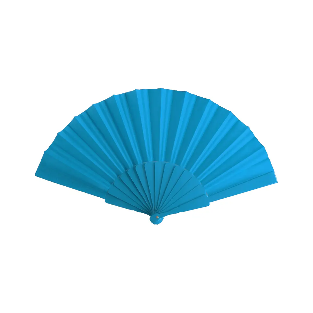 AZUL CLARO