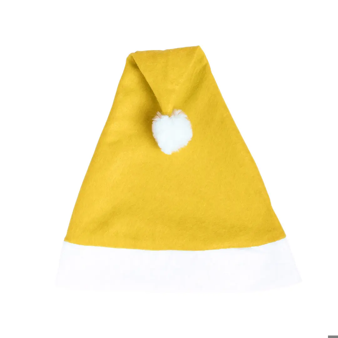 amarillo