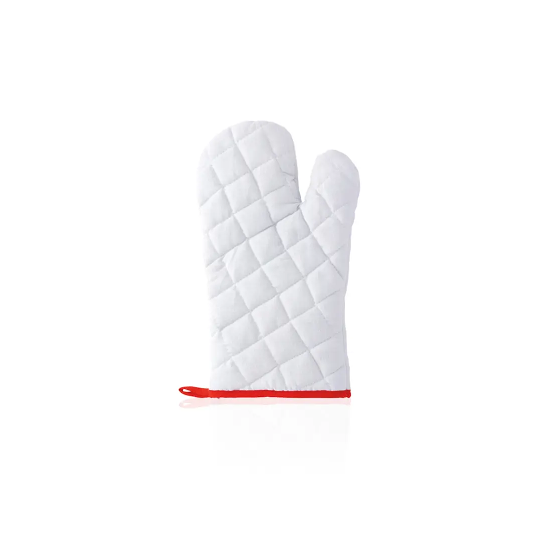 BLANCO / ROJO