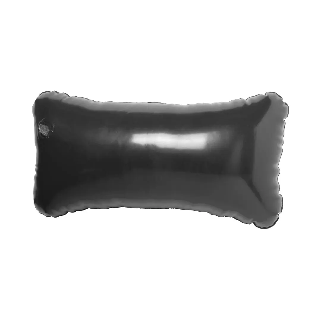 negro