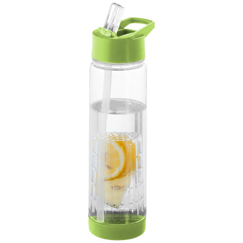 transpar/lime