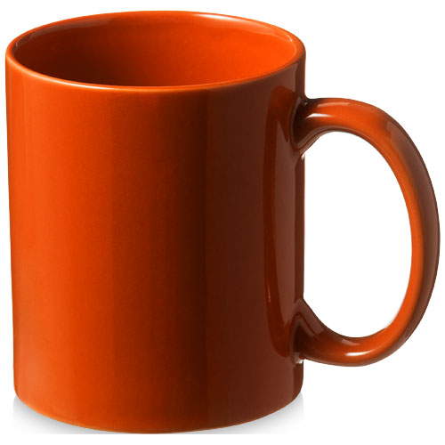 Naranja