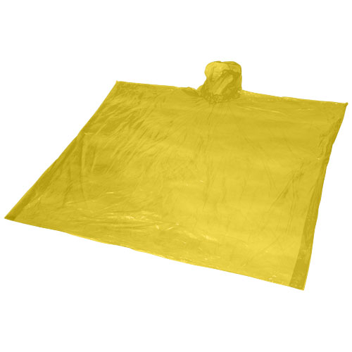 Amarillo