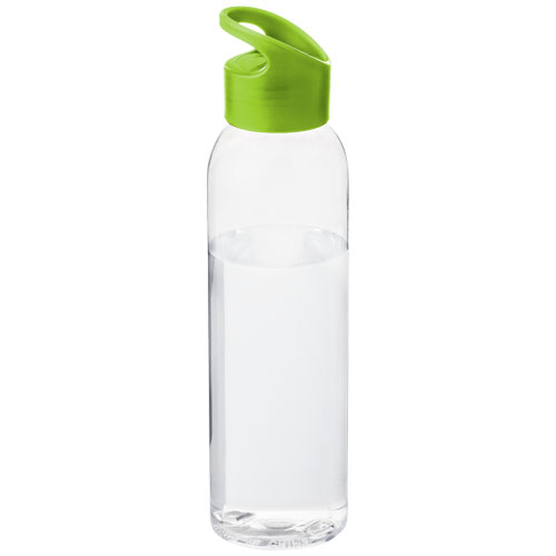 lime/transpar