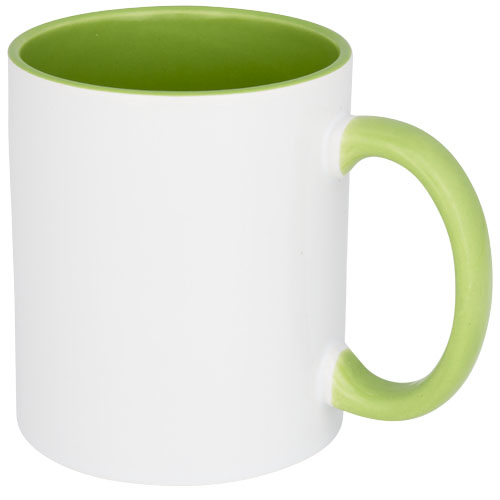 LIME