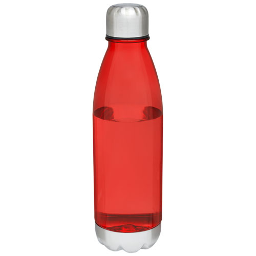 TR RED