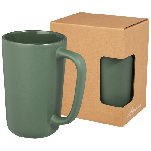 H_GREEN
