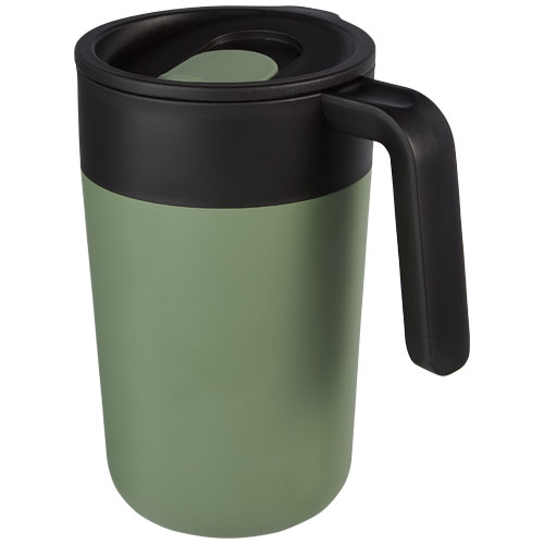 H_GREEN