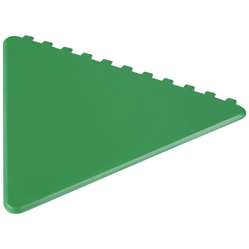 MIDGREEN