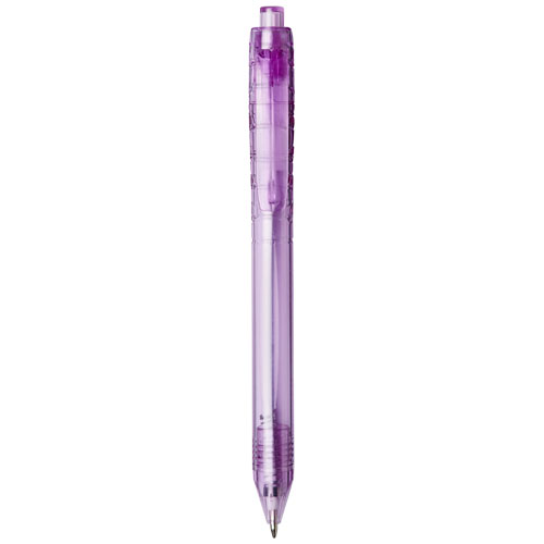 TRPURPLE