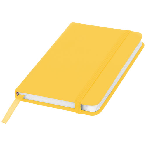 Amarillo